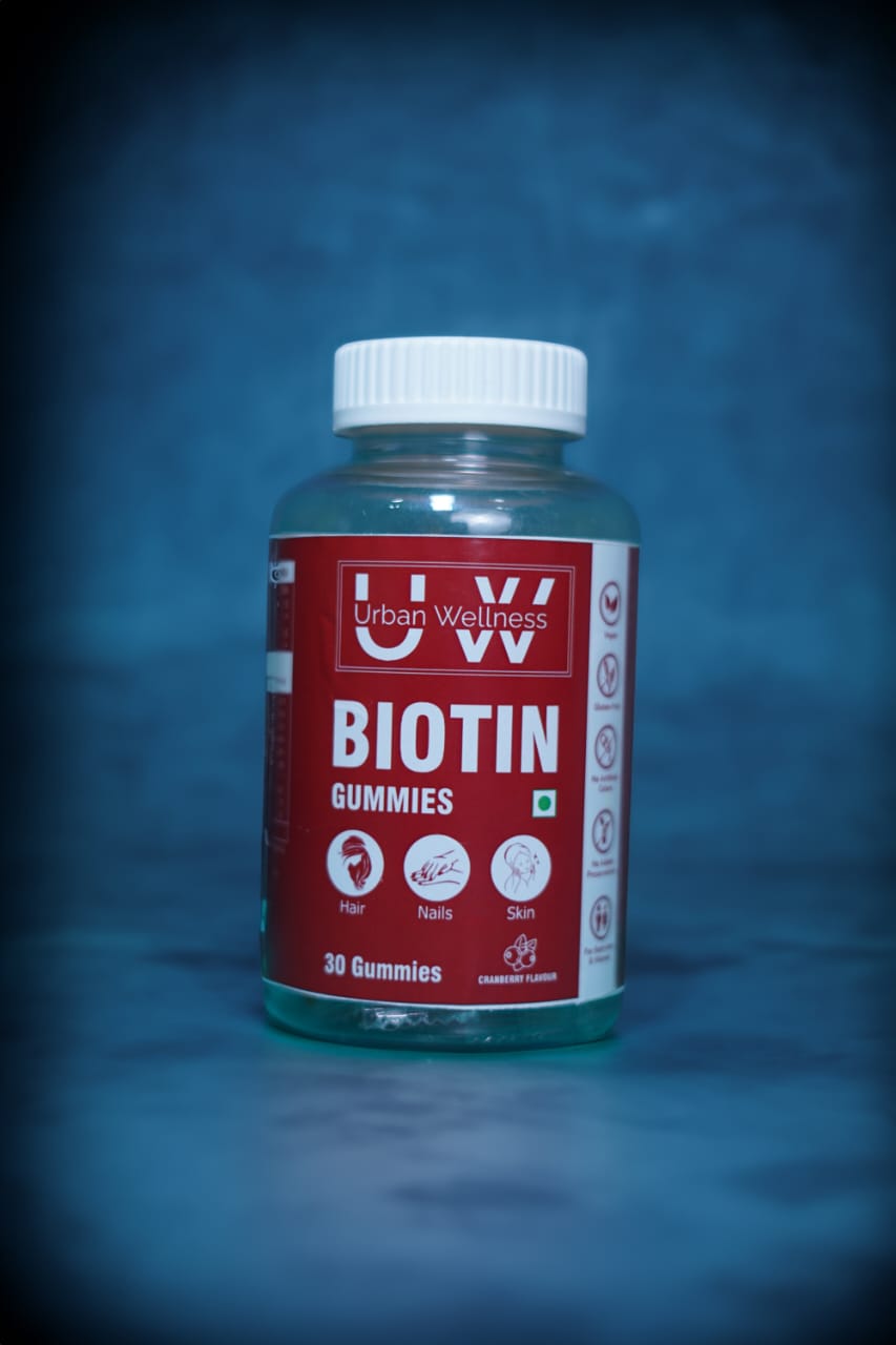 BIOTIN