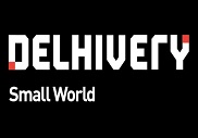  Delhivery