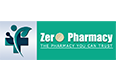  Zero Pharmacy